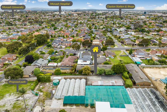 1-9/9A Coombs Avenue Oakleigh South VIC 3167 - Image 11