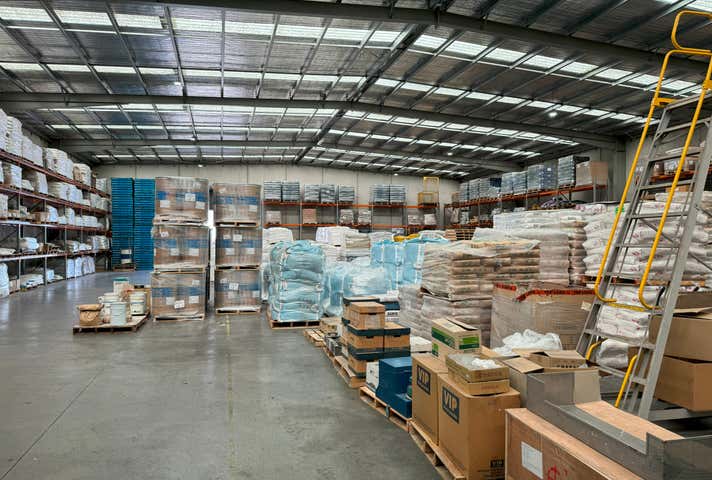 21-23 South Link Dandenong South VIC 3175 - Image 4