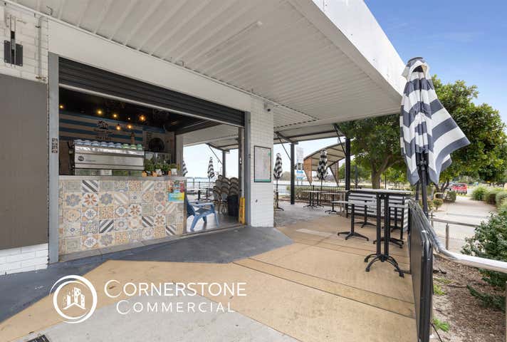 11-13 Marine Parade Bellara QLD 4507 - Image 13