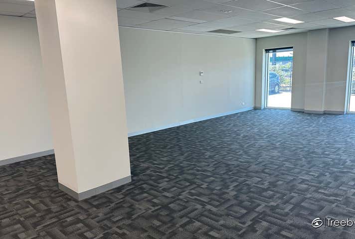 1/12 Maroondah highway Ringwood VIC 3134 - Image 9