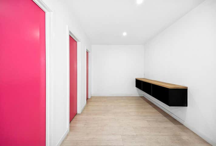 128 Fyans Street South Geelong VIC 3220 - Image 5