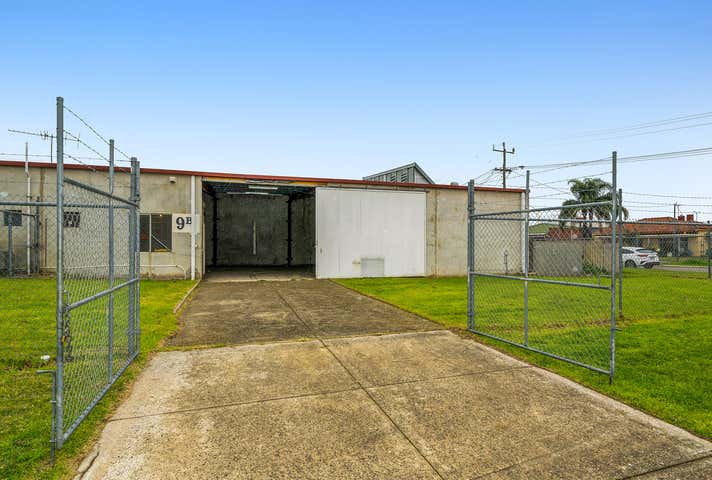 9 Bellevue Road Bellevue WA 6056 - Image 8