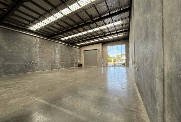 1078 Sydney Road Fawkner VIC 3060 - Image 3