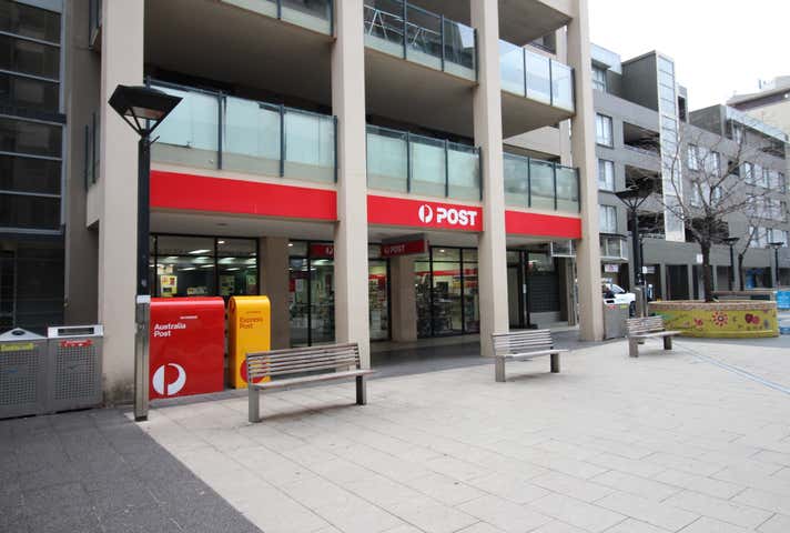 5/62-72 QUEEN STREET Auburn NSW 2144 - Image 2