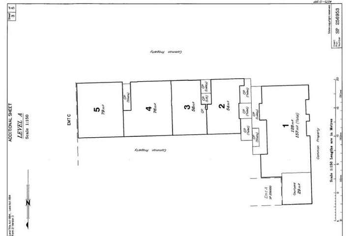 22 Baildon Street Kangaroo Point QLD 4169 - Image 7