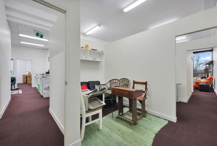 27/42 Bundall Road Bundall QLD 4217 - Image 13