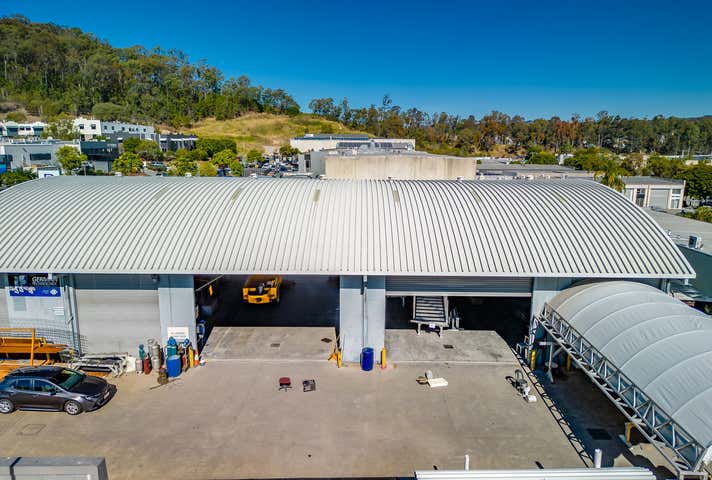 83-87 Dover Drive Burleigh Heads QLD 4220 - Image 11