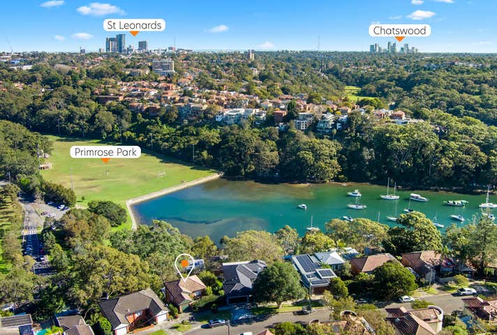 36 Tobruk Avenue Cremorne NSW 2090 - Image 7