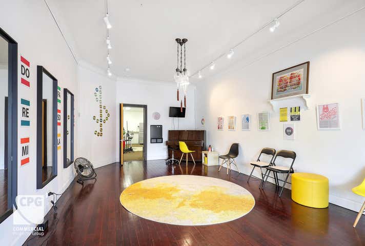 246-248 Rocky Point Road Ramsgate NSW 2217 - Image 5