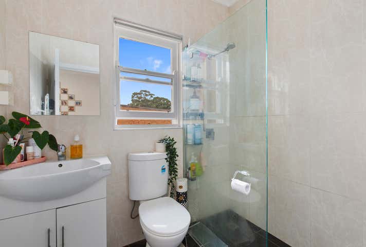 154 Belmore road Riverwood NSW 2210 - Image 10