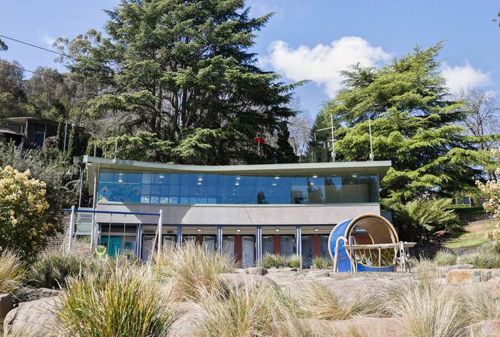 First Basin Cafe, 74 Basin Road West Launceston TAS 7250 - Image 10