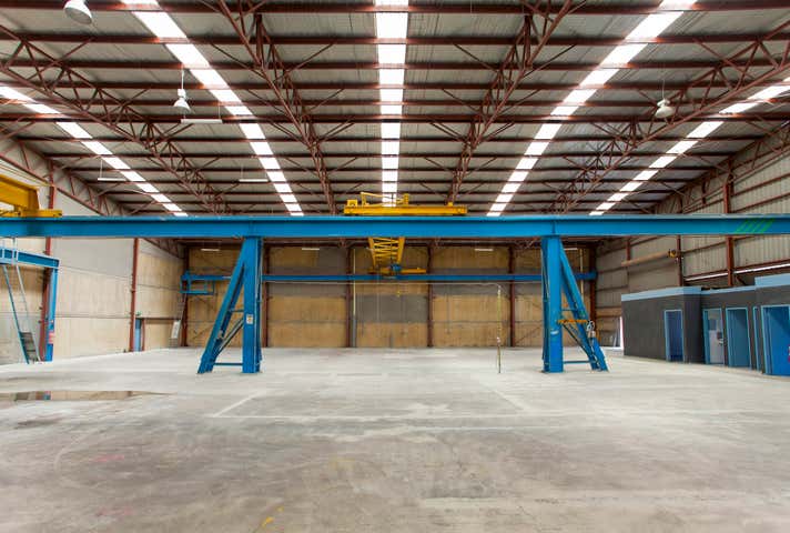 7-9 Second Avenue Sunshine VIC 3020 - Image 3