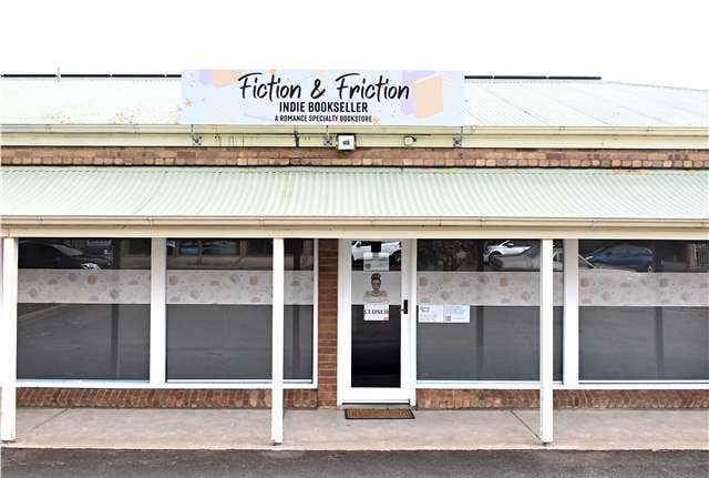 31-35 Seventh Street Murray Bridge SA 5253 - Image 4