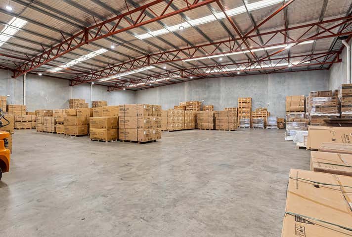 21 Forward St Gnangara WA 6077 - Image 3