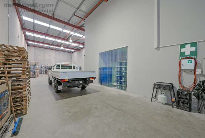 13/50 Sustainable Avenue Bibra Lake WA 6163 - Image 9