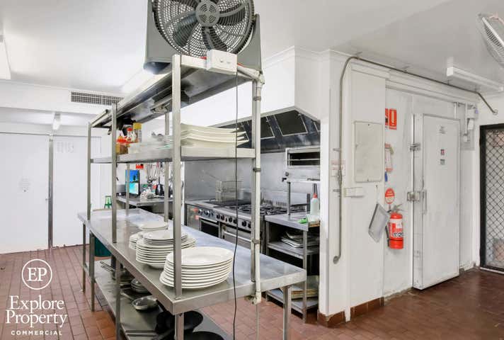 46 Nebo Road Mackay QLD 4740 - Image 7