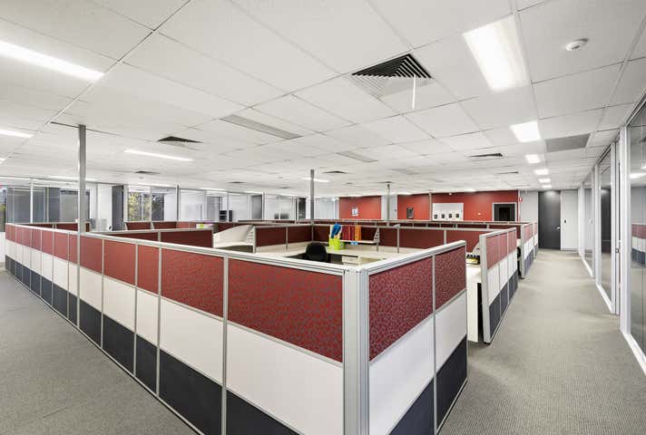 1 Corporate Avenue Rowville VIC 3178 - Image 3