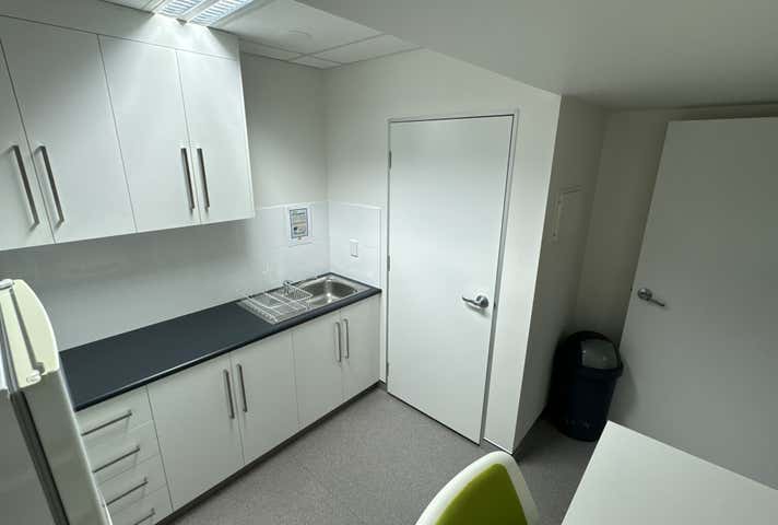 Level 1 Suite 5, Level 1, Suite 5, 45 Victoria Street Mackay QLD 4740 - Image 12