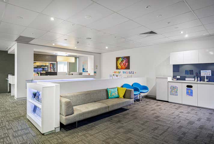 Level 2, Suite 7, 3 Hopetoun Street Charlestown NSW 2290 - Image 6