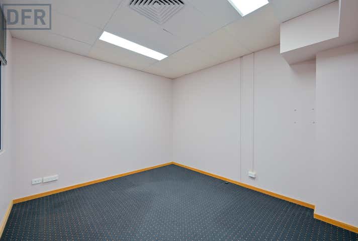 5/42 Ladner Street O'Connor WA 6163 - Image 14