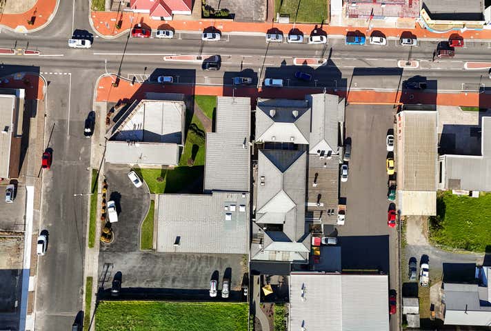 Shop 5, 79-81 Macquarie Street George Town TAS 7253 - Image 15
