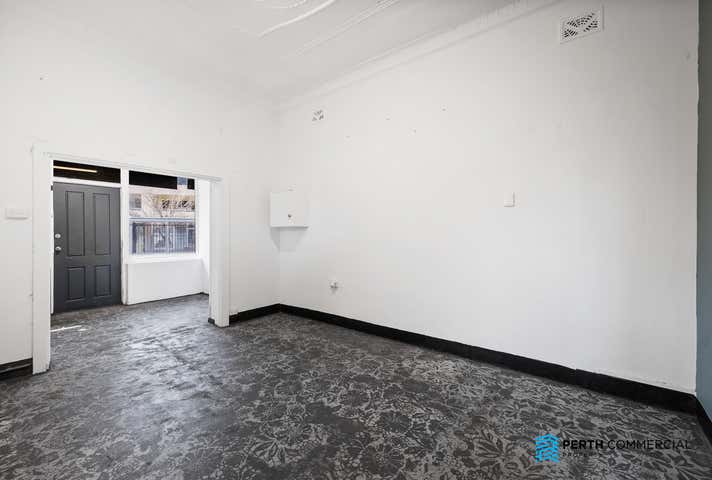 191 Scarborough Beach Road Mount Hawthorn WA 6016 - Image 8