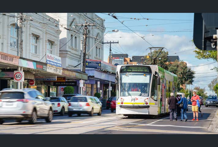 105-107 Glenferrie Road Malvern VIC 3144 - Image 8