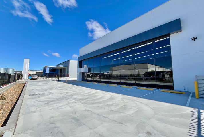 8 Apprentice Close Beresfield NSW 2322 - Image 5