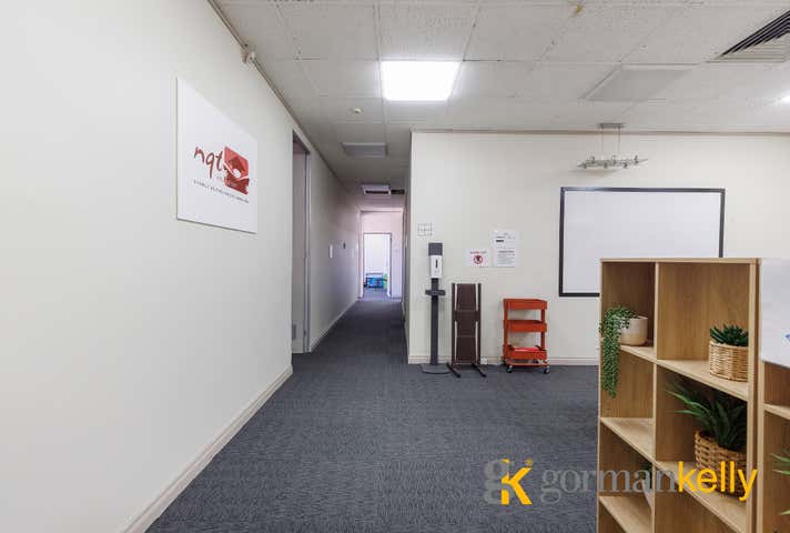 Suite 5, 393-401 High Street Preston VIC 3072 - Image 2