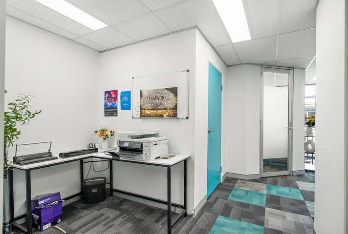 354 High Street Maitland NSW 2320 - Image 4