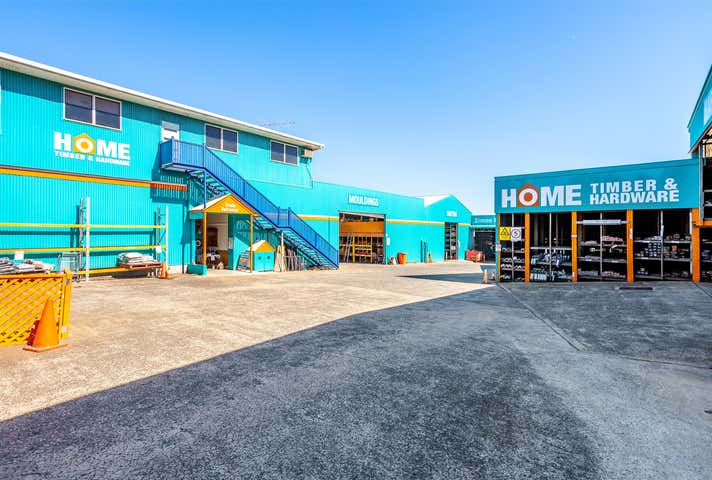 9-25 Wilkinson Street (31 Jones Street) Harlaxton QLD 4350 - Image 23