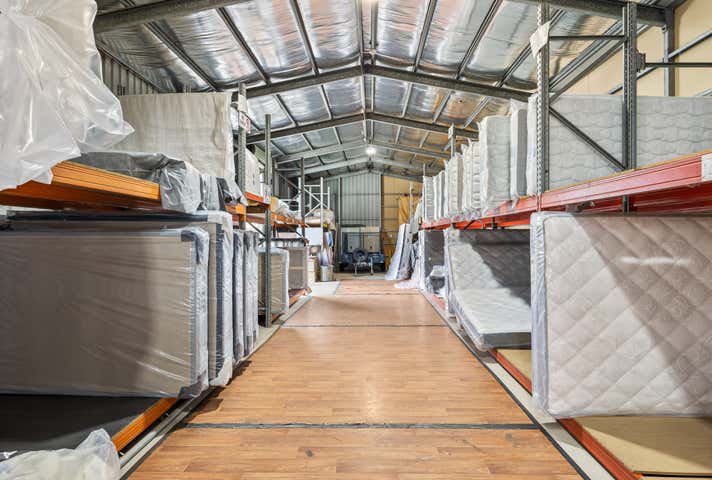 Lot 9, 3 Moss Road Wingfield SA 5013 - Image 18