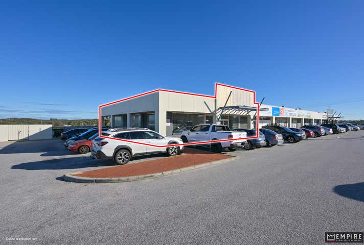 6/223 Rockingham Road Spearwood WA 6163 - Image 23