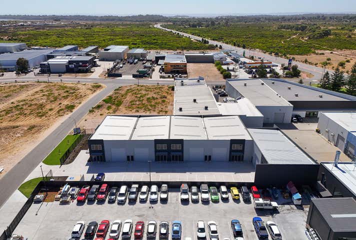 1-5, 30 Jacquard Way Port Kennedy WA 6172 - Image 3
