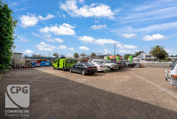 2/283 Milperra Road Revesby NSW 2212 - Image 14