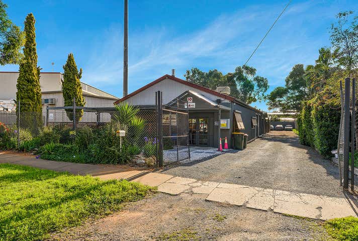 10 Trimmer Road Elizabeth South SA 5112 - Image 1