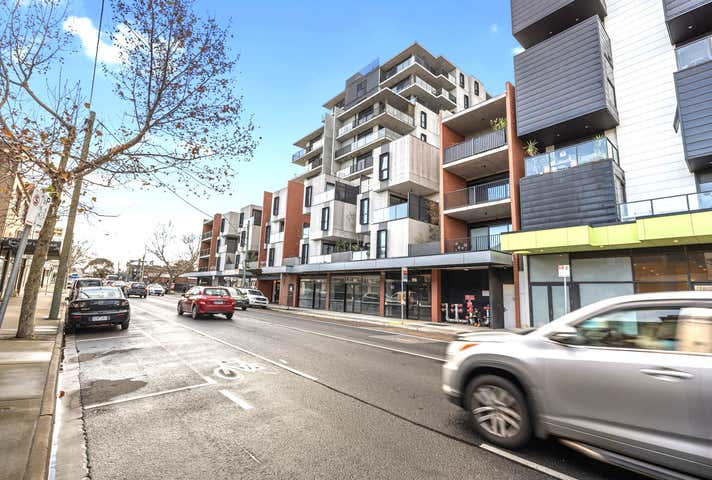 G04/94-104 Buckley Street Footscray VIC 3011 - Image 6