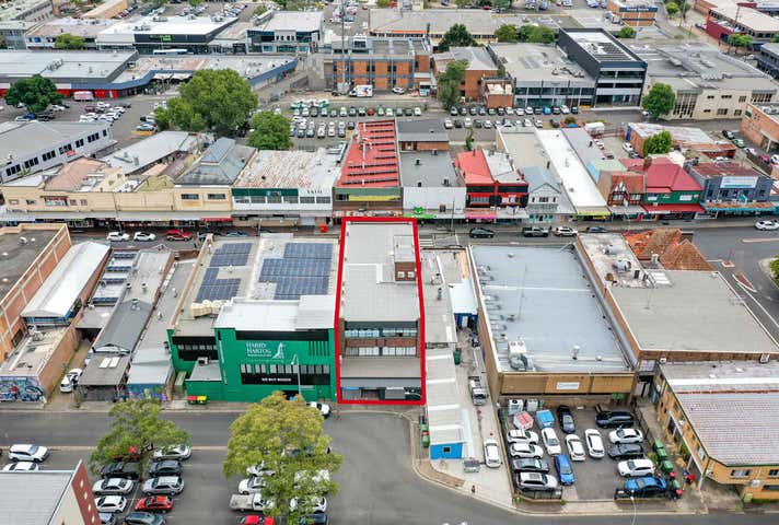 374 - 376 High Street Penrith NSW 2750 - Image 9