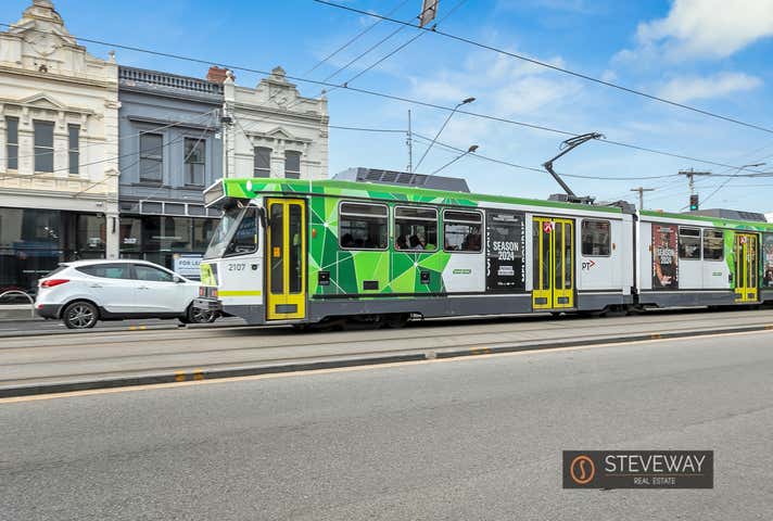 356 Bridge Road Richmond VIC 3121 - Image 15