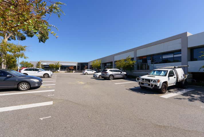 14/127 Herdsman Parade Wembley WA 6014 - Image 17