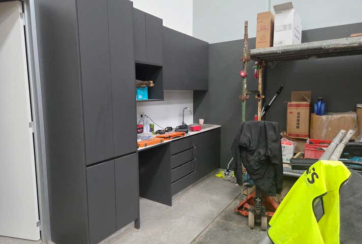 17B Bonview Circuit Truganina VIC 3029 - Image 7