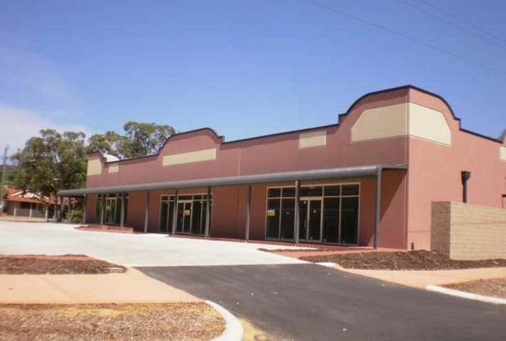 1/821 South Western Highway Byford WA 6122 - Image 8