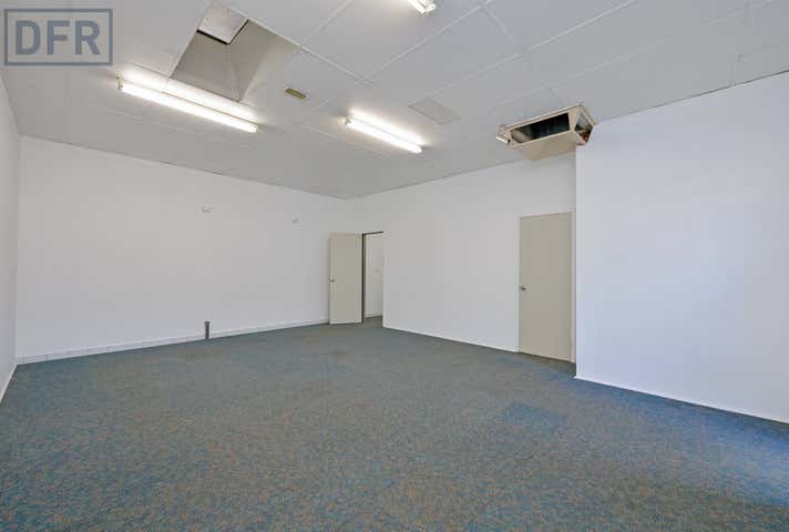 136-140 Hampton Road Fremantle WA 6160 - Image 13