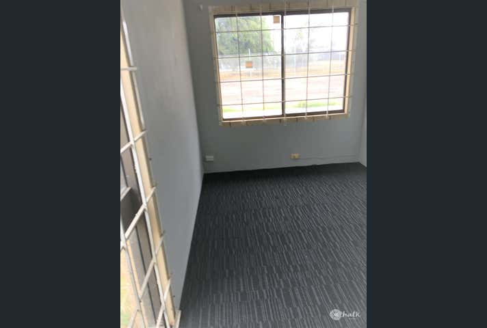 22 Crompton Road Rockingham WA 6168 - Image 5