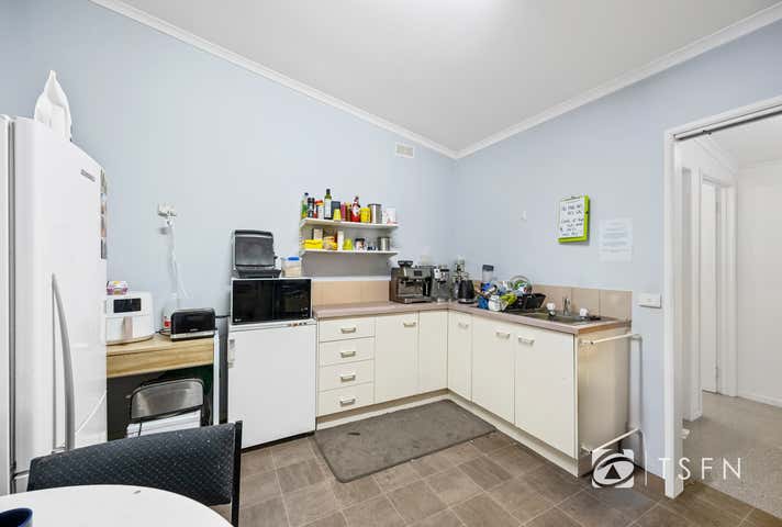 123 Breen Street Golden Square VIC 3555 - Image 10