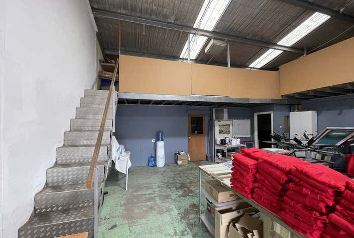 Unit 3, 7 Action Place Wangara WA 6065 - Image 11