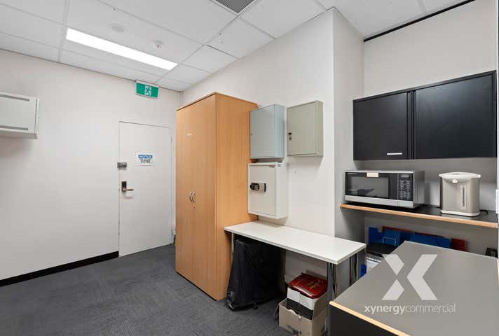 411/434 St Kilda Road Melbourne VIC 3004 - Image 10