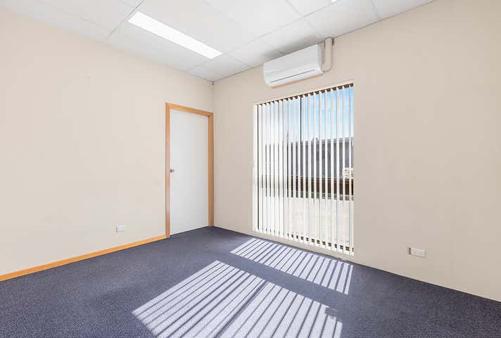28 Mitchell Road Cardiff NSW 2285 - Image 13