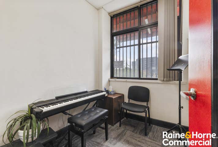 491 High Street Penrith NSW 2750 - Image 6
