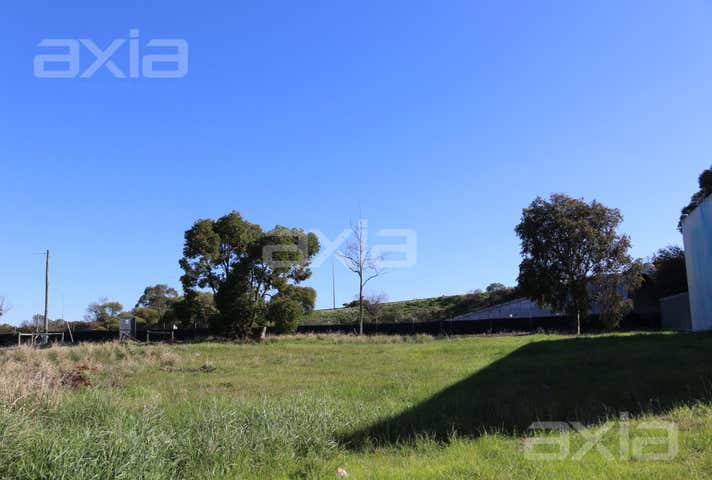 127 Dundas Road High Wycombe WA 6057 - Image 6
